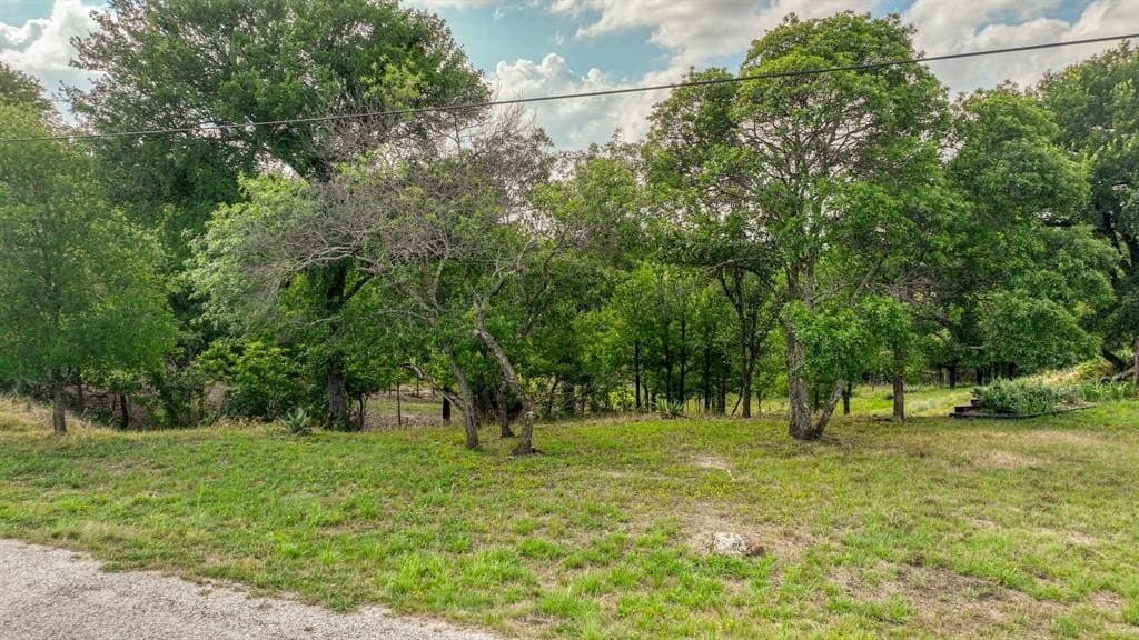 1.01 acres in Parker County gallery image 2