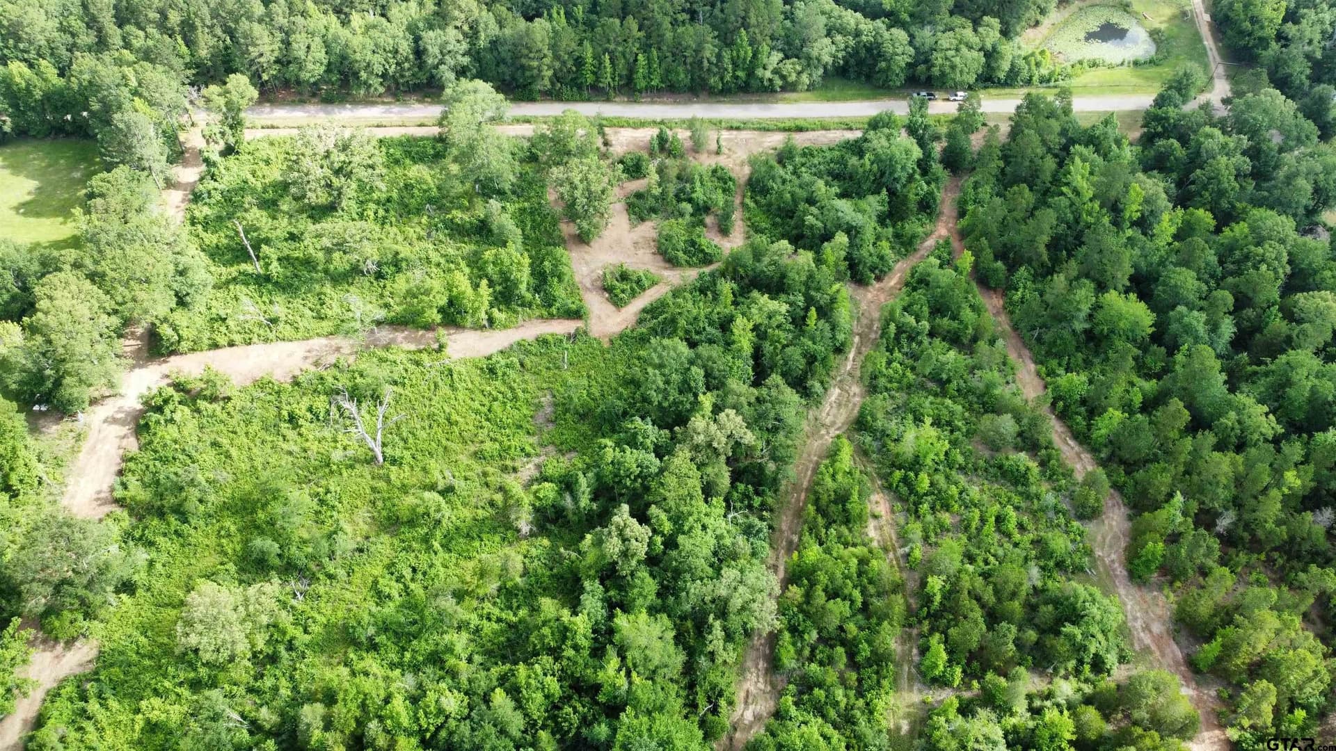 9 acres in Smith County - photo 11