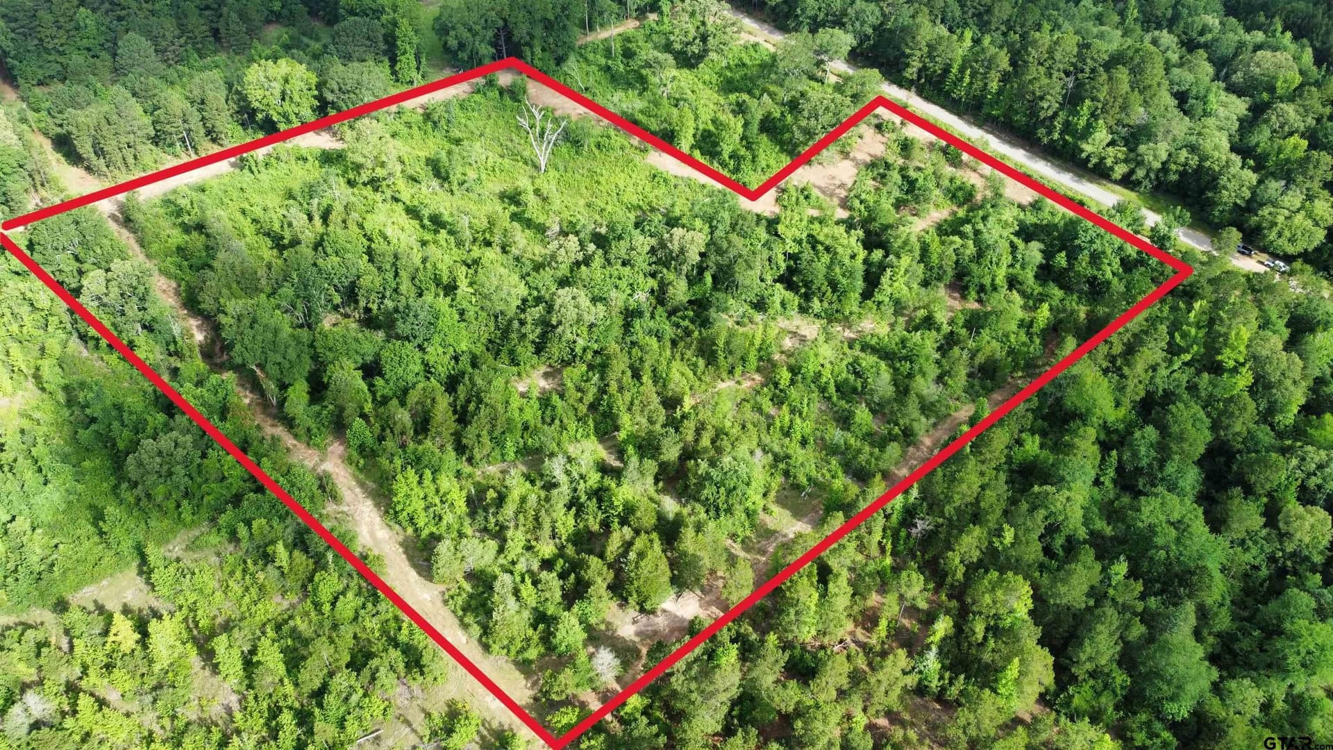 9 acres in Smith County - photo 9