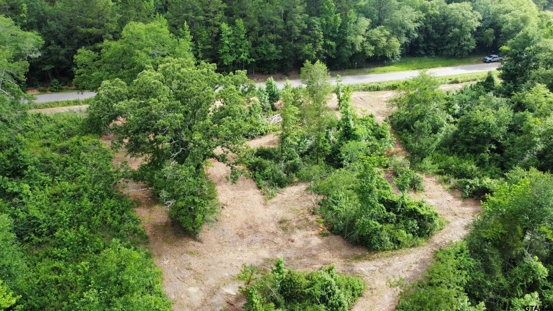 9 acres in Smith County - photo 19