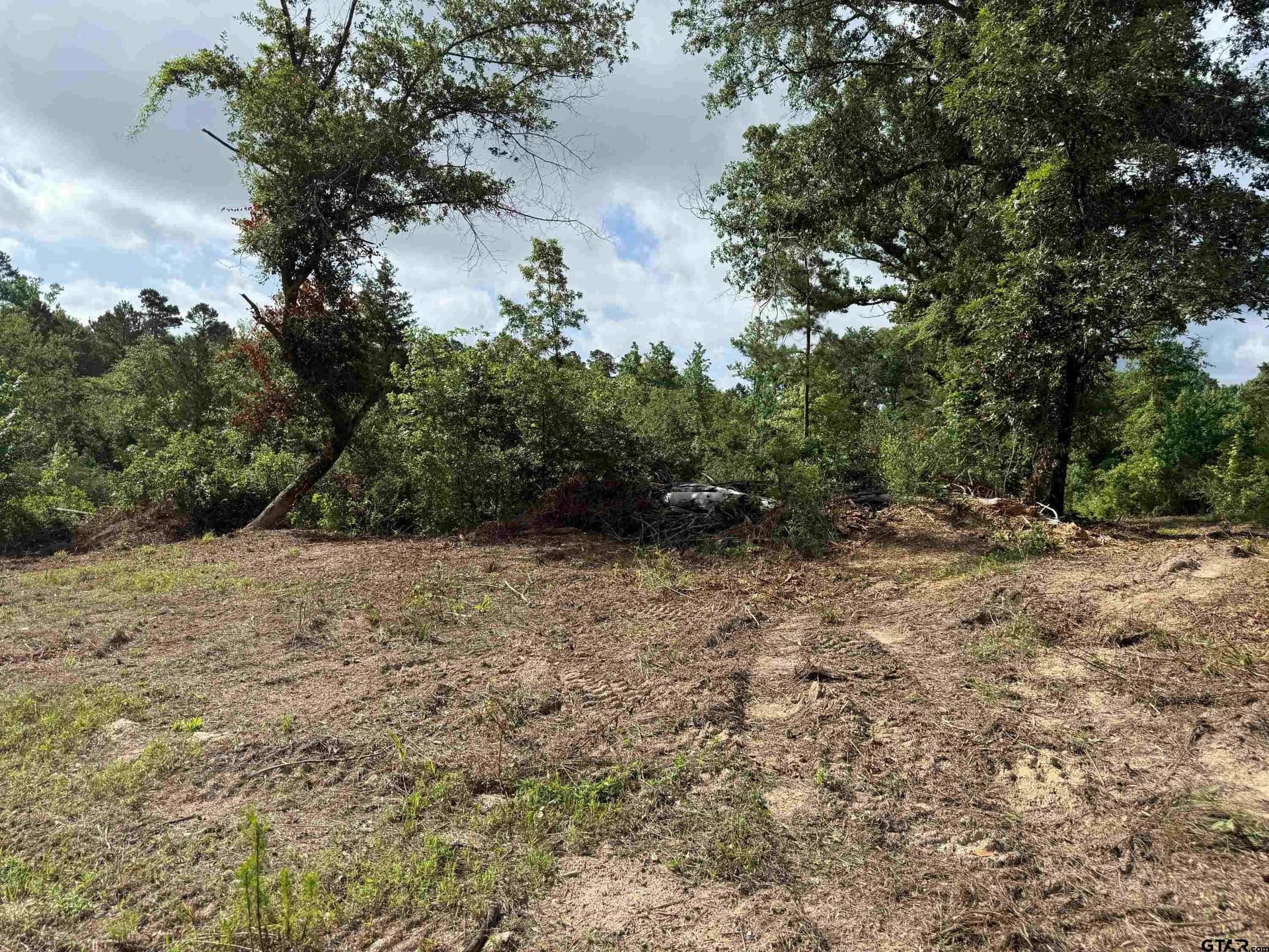 9 acres in Smith County - photo 27