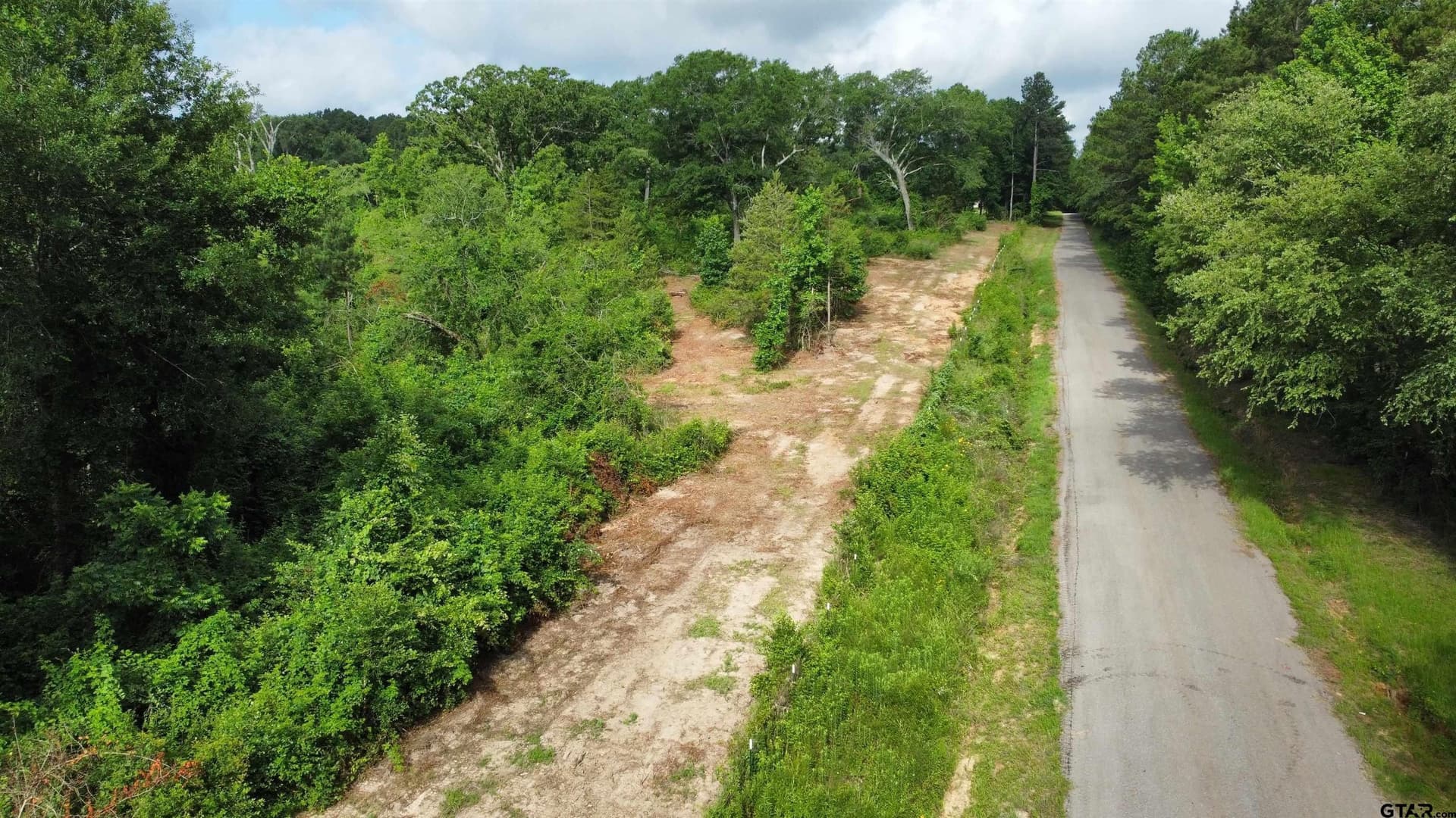 9 acres in Smith County - photo 22
