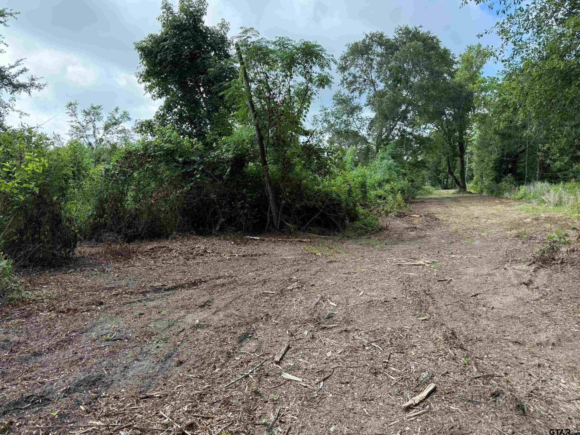 9 acres in Smith County - photo 15