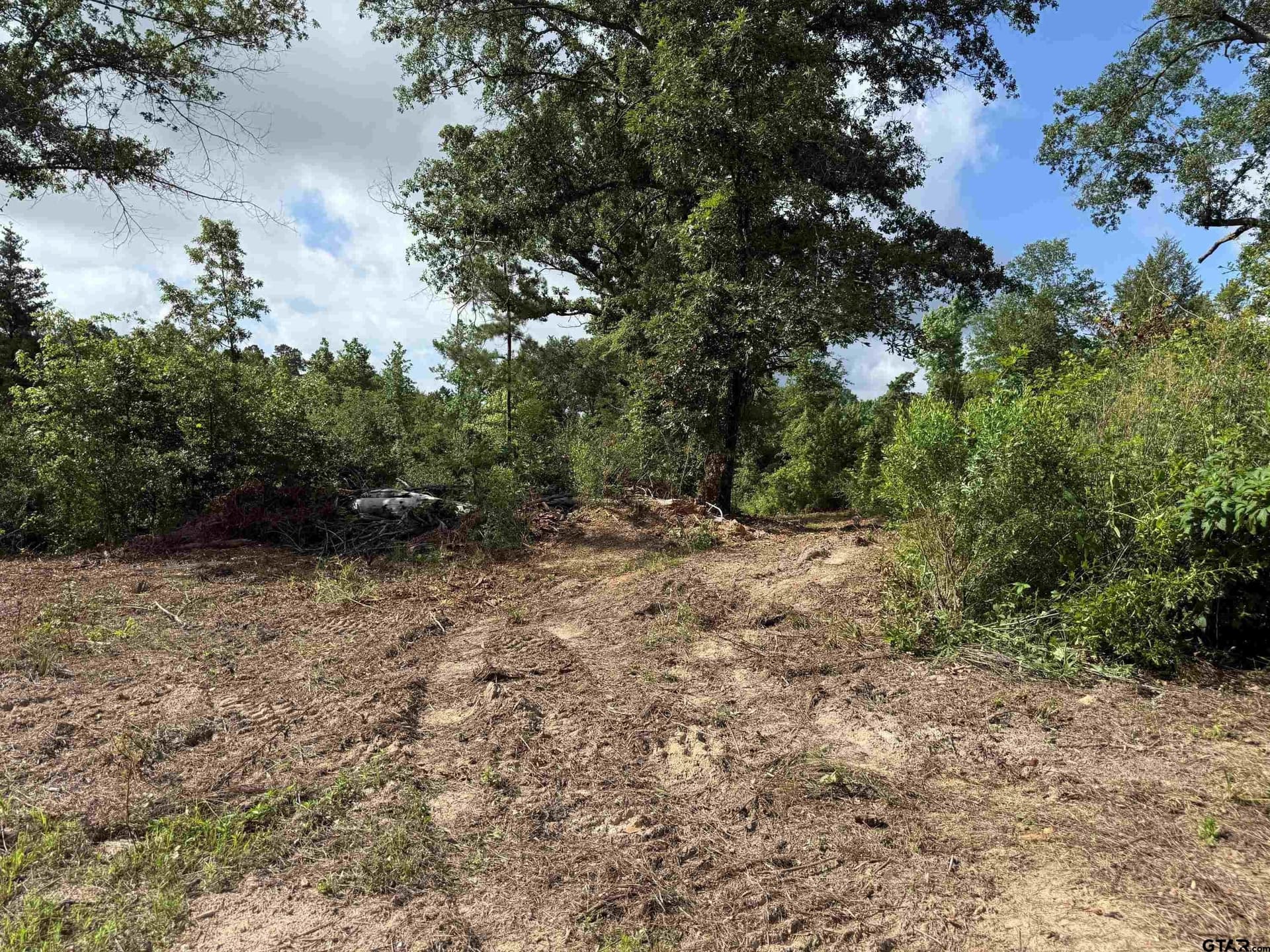 9 acres in Smith County - photo 28