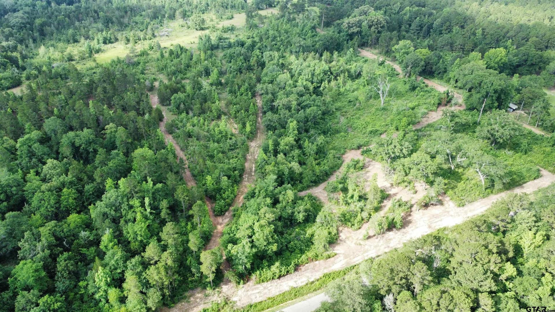 9 acres in Smith County - photo 10