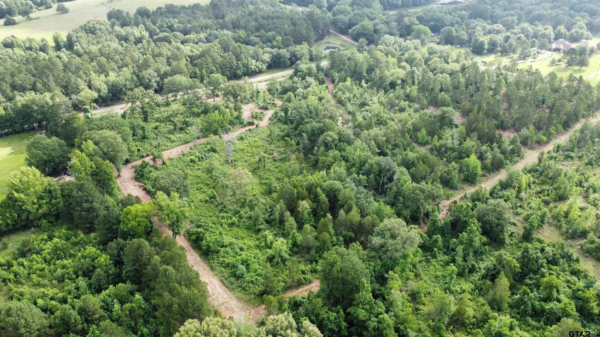 9 acres in Smith County - photo 12
