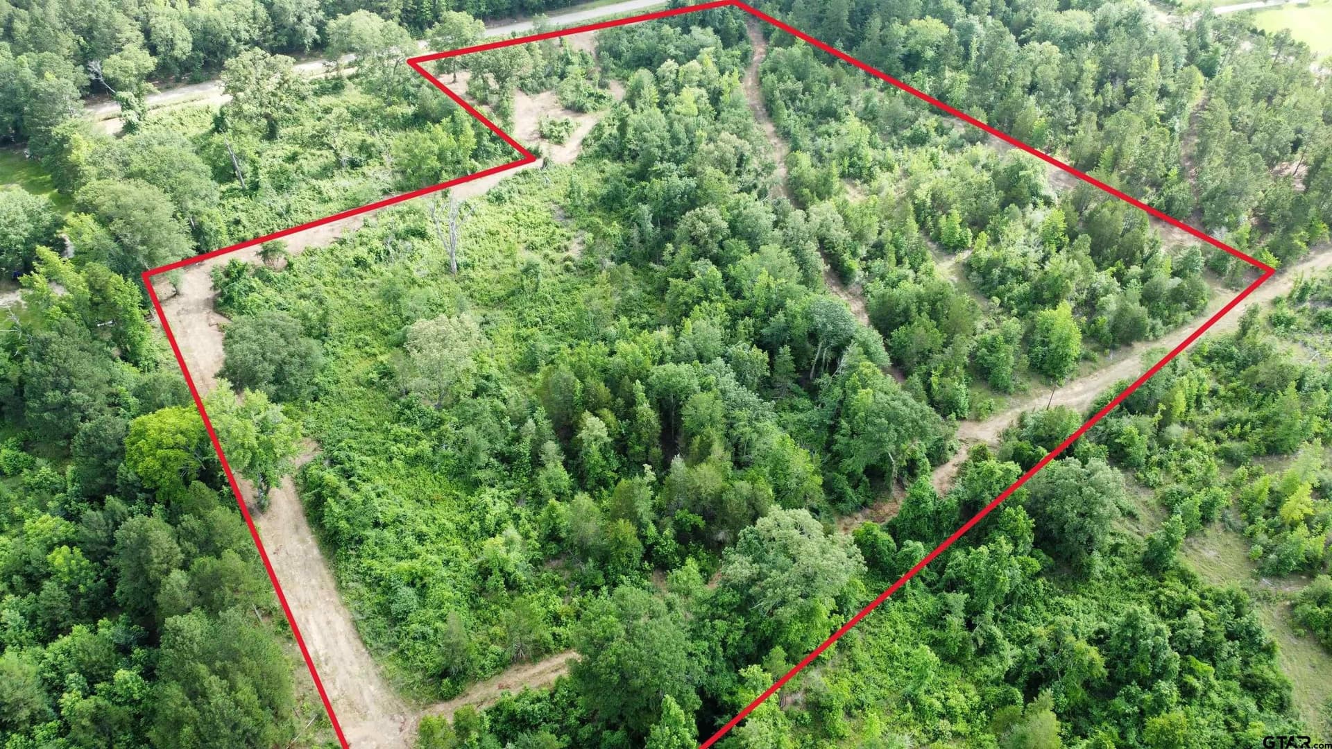 9 acres in Smith County - photo 7