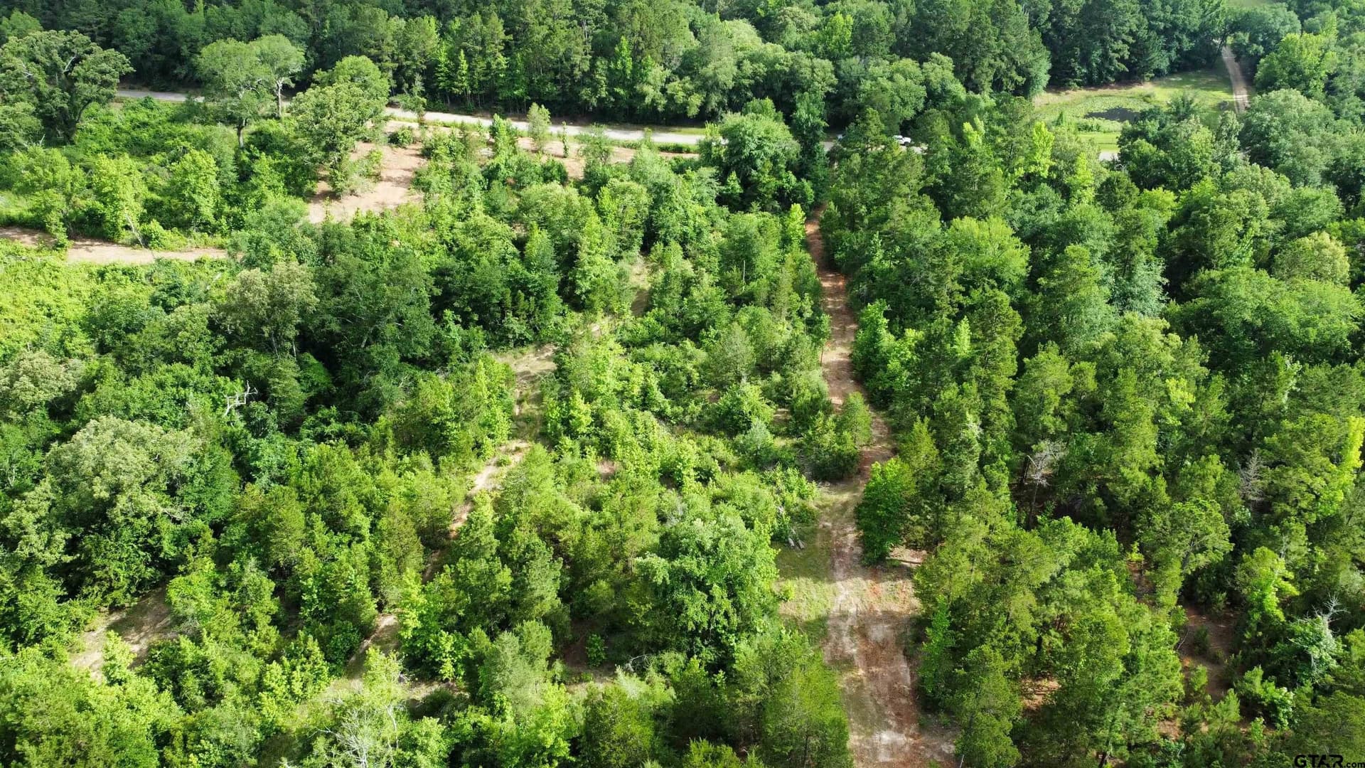 9 acres in Smith County - photo 23