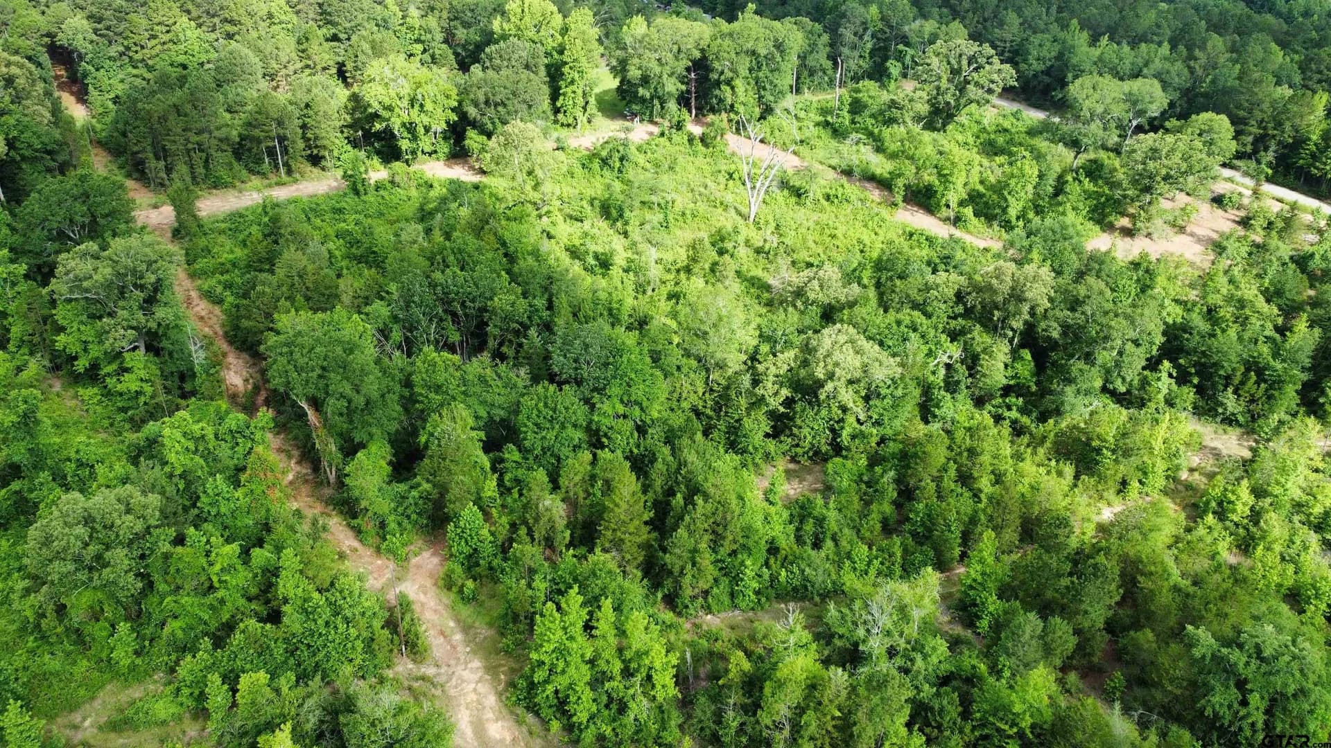9 acres in Smith County - photo 24