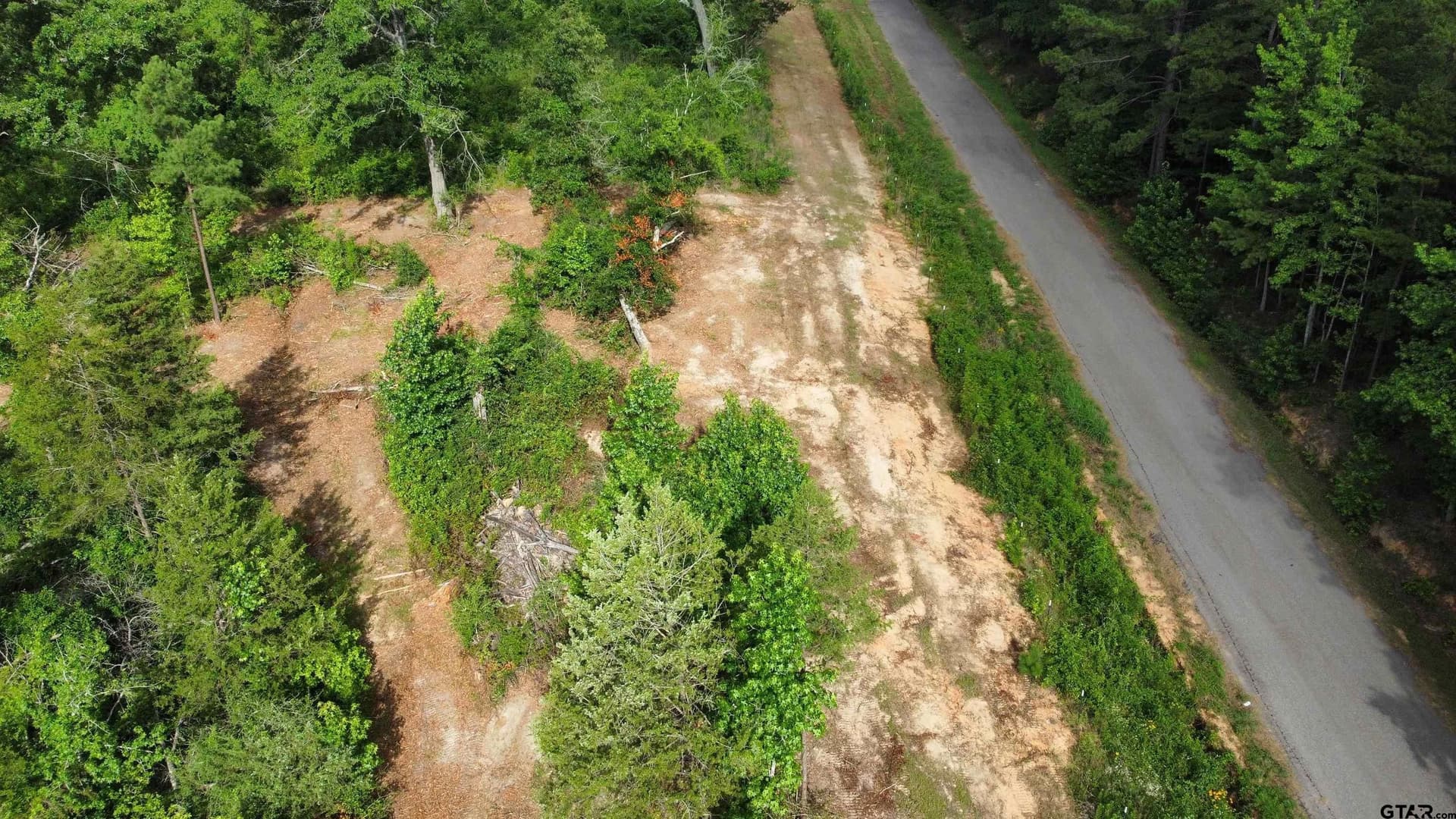 9 acres in Smith County - photo 20