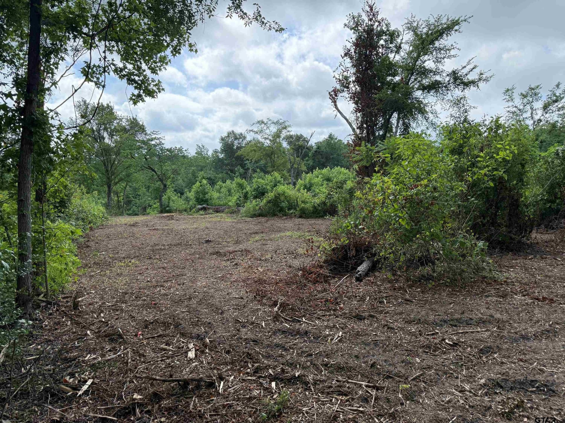 9 acres in Smith County - photo 14