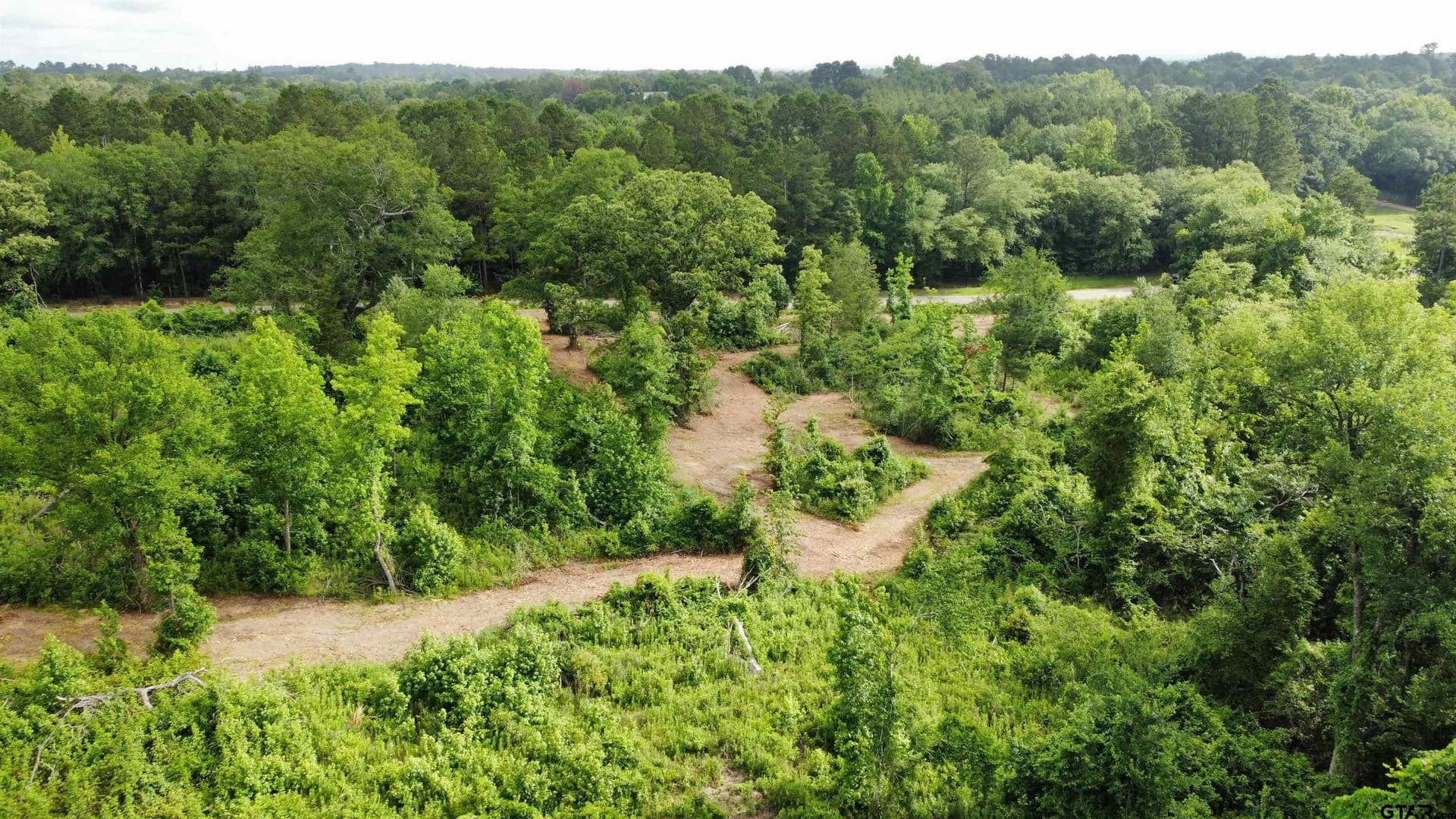9 acres in Smith County - photo 18