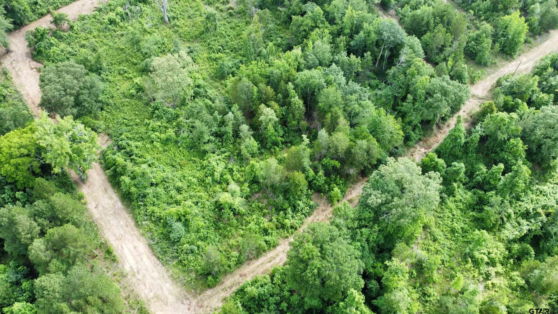 9 acres in Smith County - photo 13