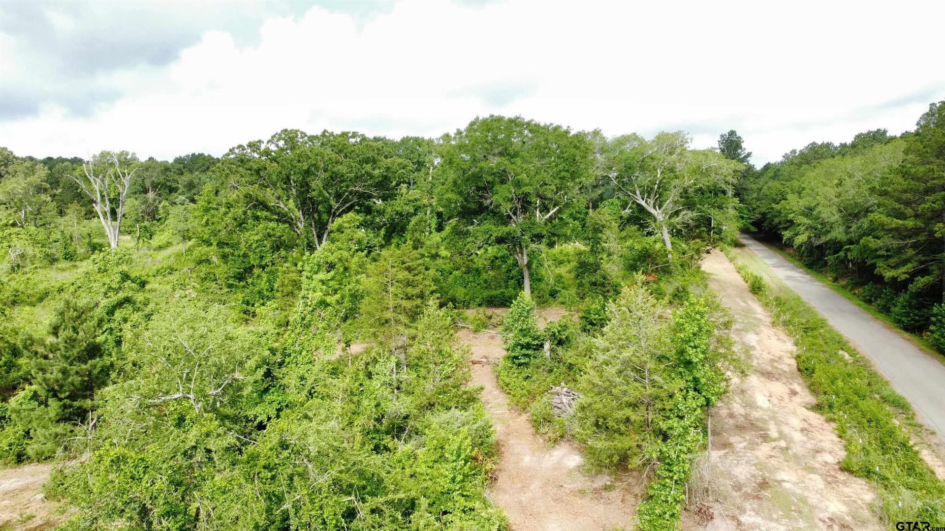 9 acres in Smith County - photo 21