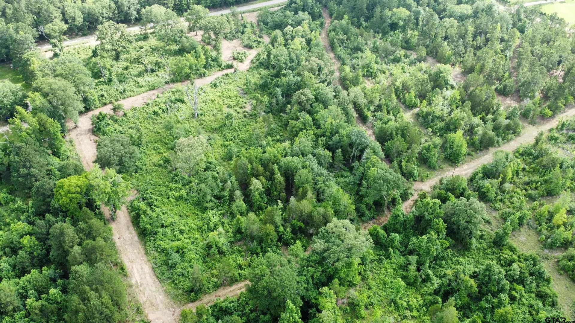 9 acres in Smith County - photo 6