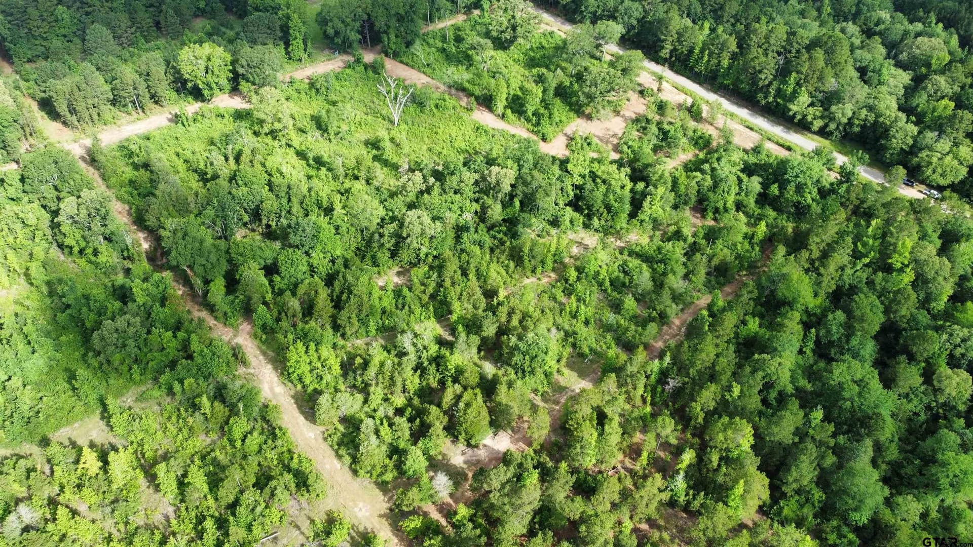 9 acres in Smith County - photo 8