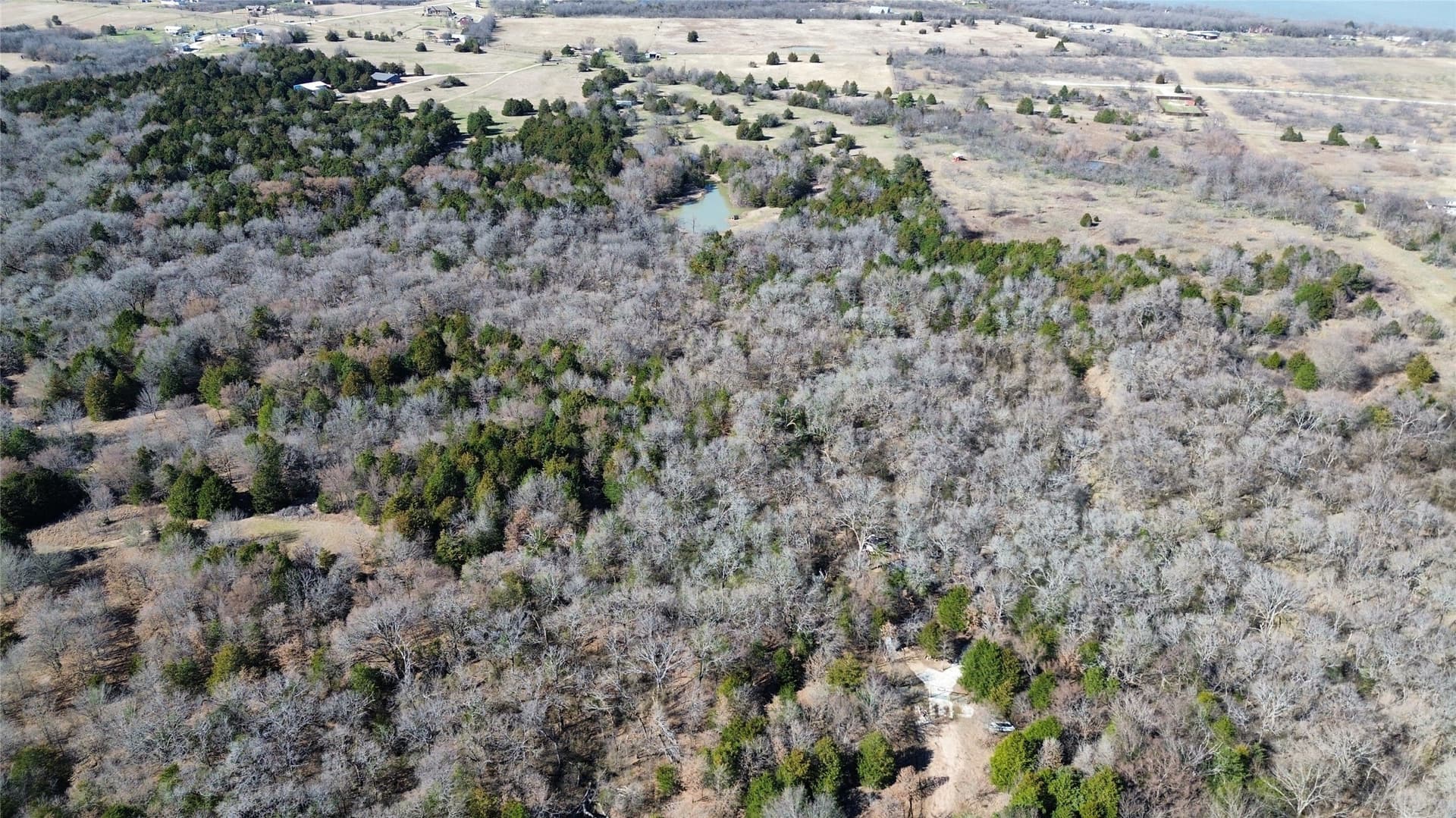 3.37 acres in Navarro County - photo 7