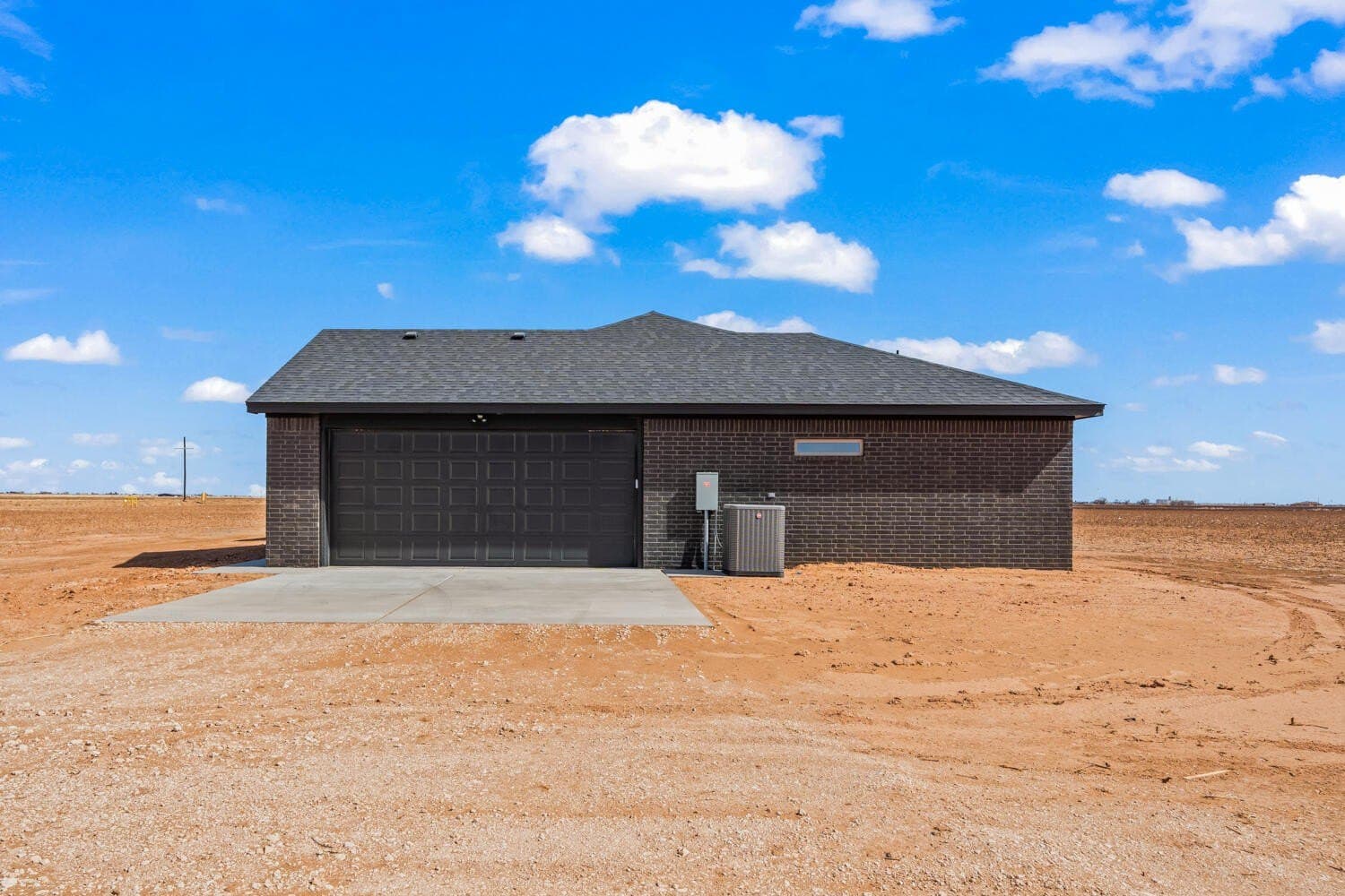 10.01 acres in Lubbock County - photo 48