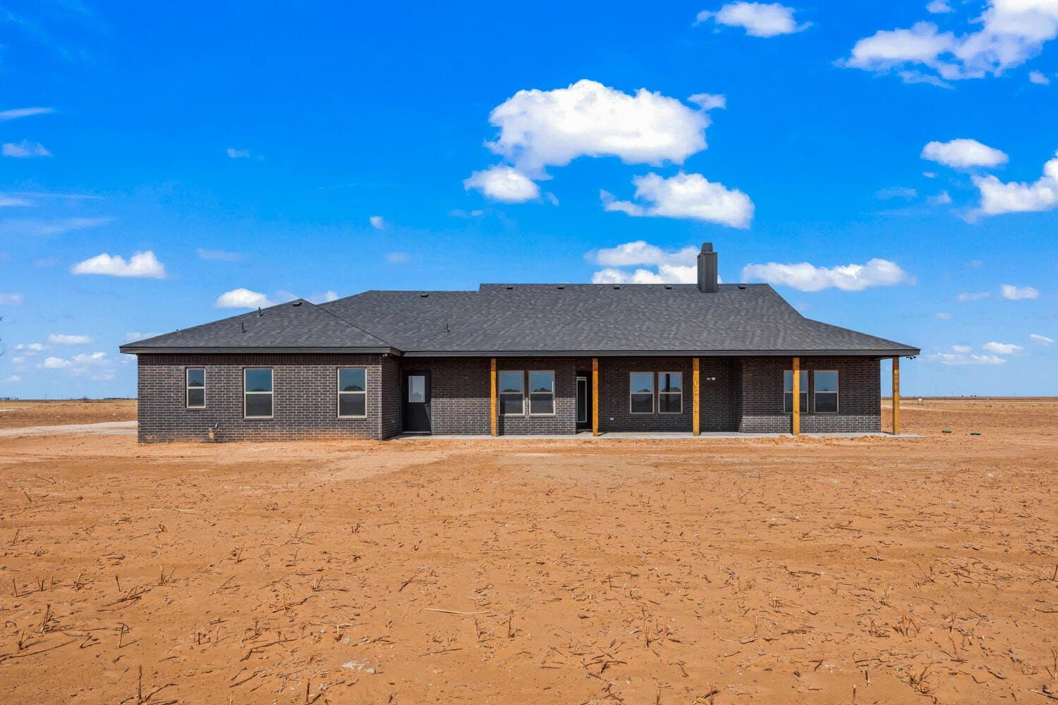10.01 acres in Lubbock County - photo 49