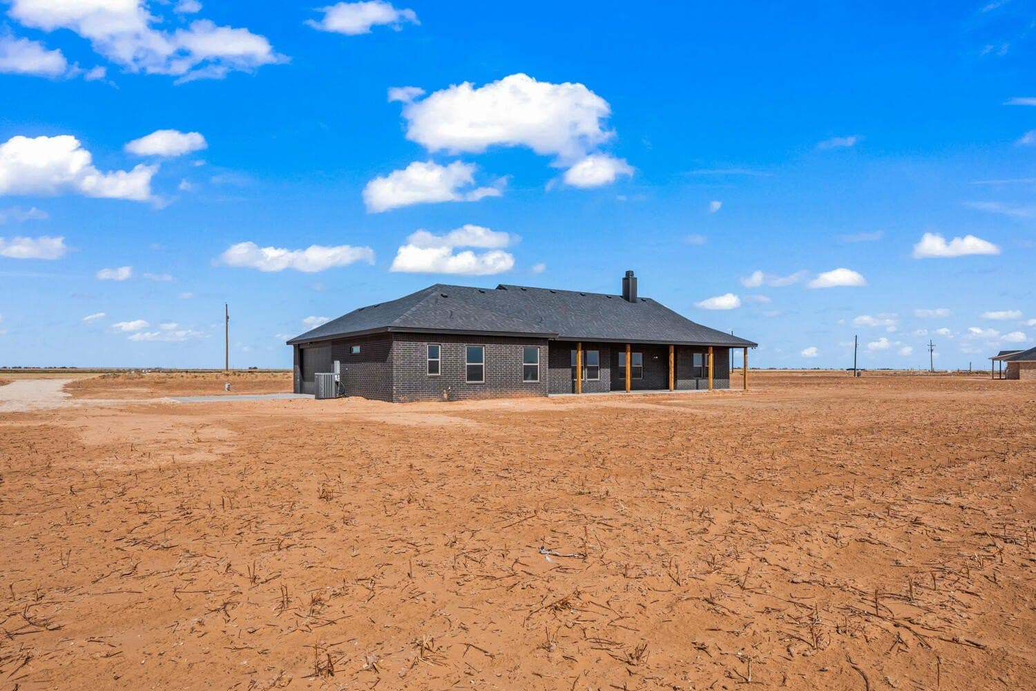 10.01 acres in Lubbock County - photo 52