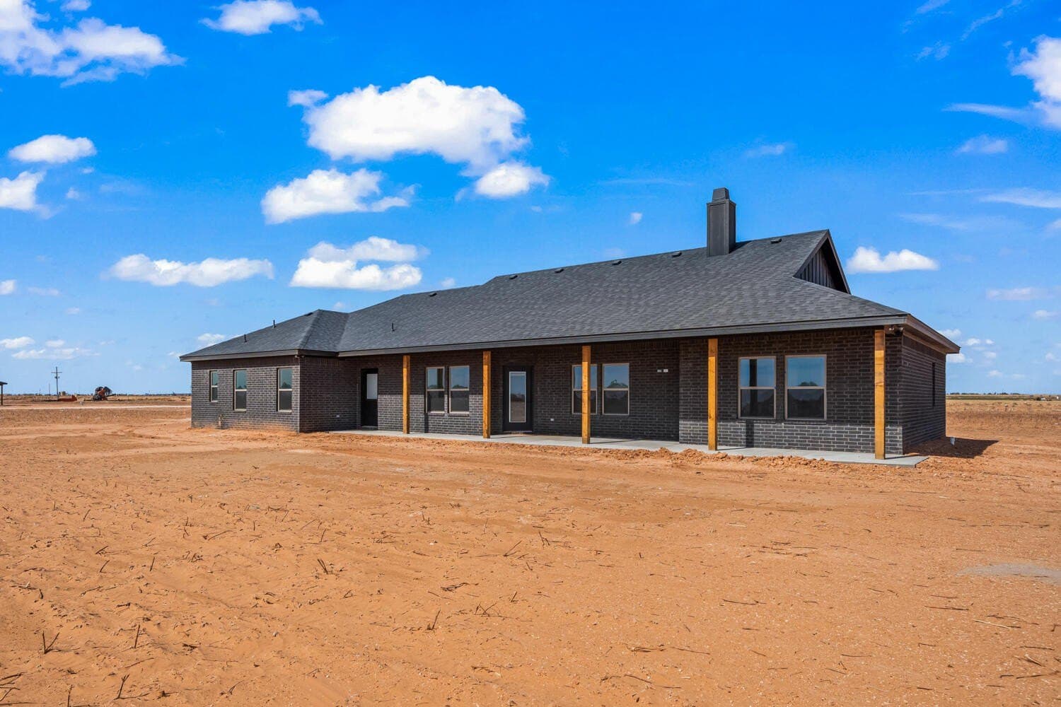 10.01 acres in Lubbock County - photo 50