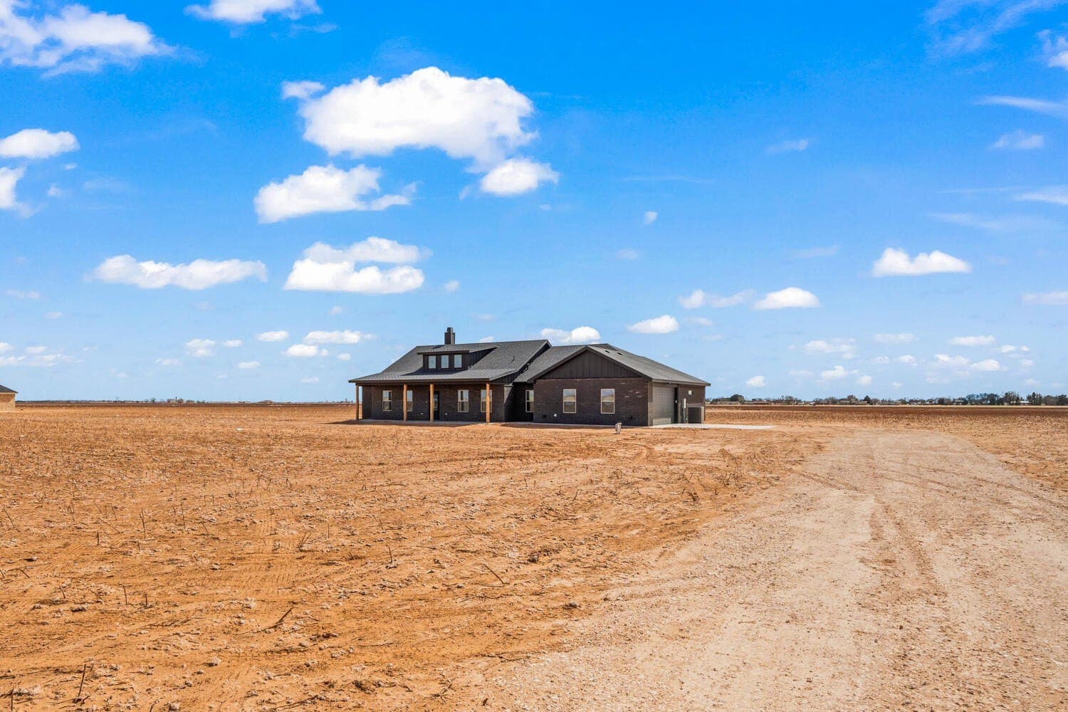10.01 acres in Lubbock County gallery image 3