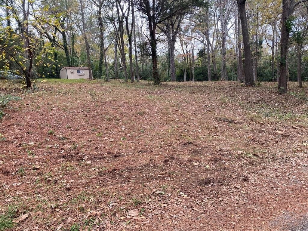 0.75 acres in Anderson County gallery image 3