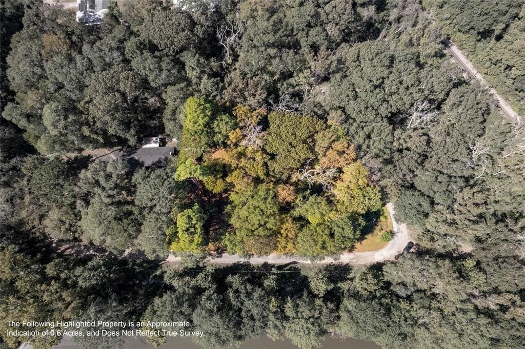 0.75 acres in Anderson County gallery image 4