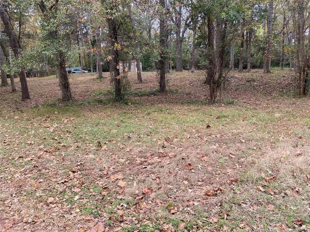 0.75 acres in Anderson County
