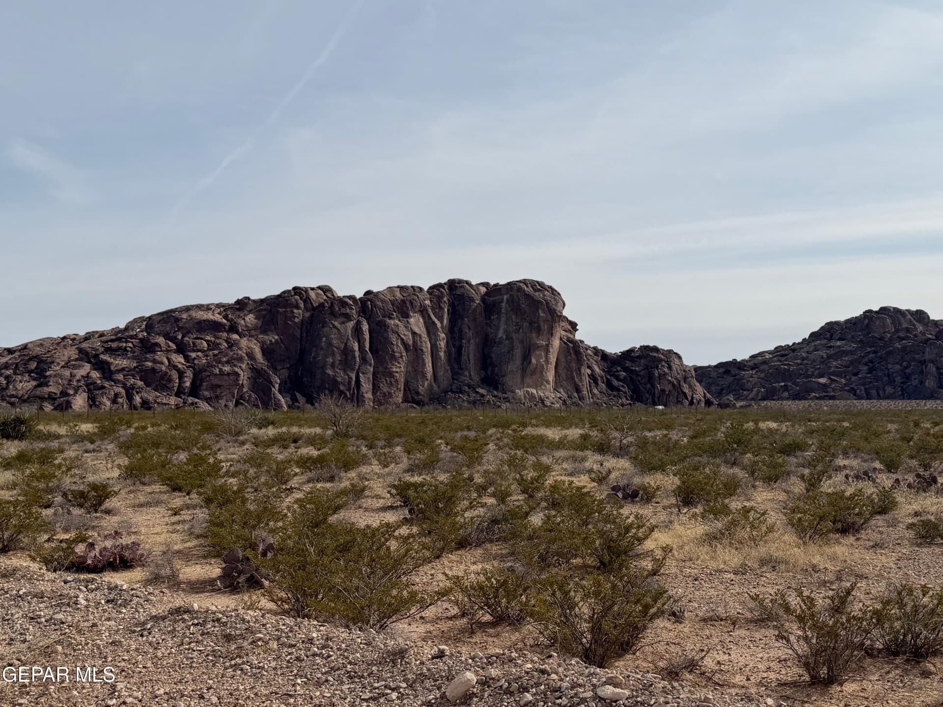 1 acres in El Paso County - photo 8