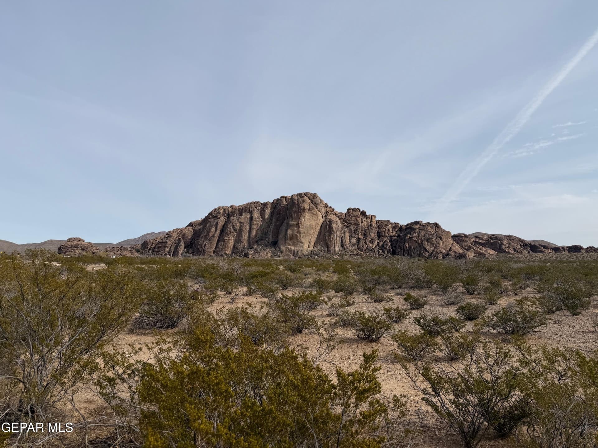 1 acres in El Paso County - photo 9