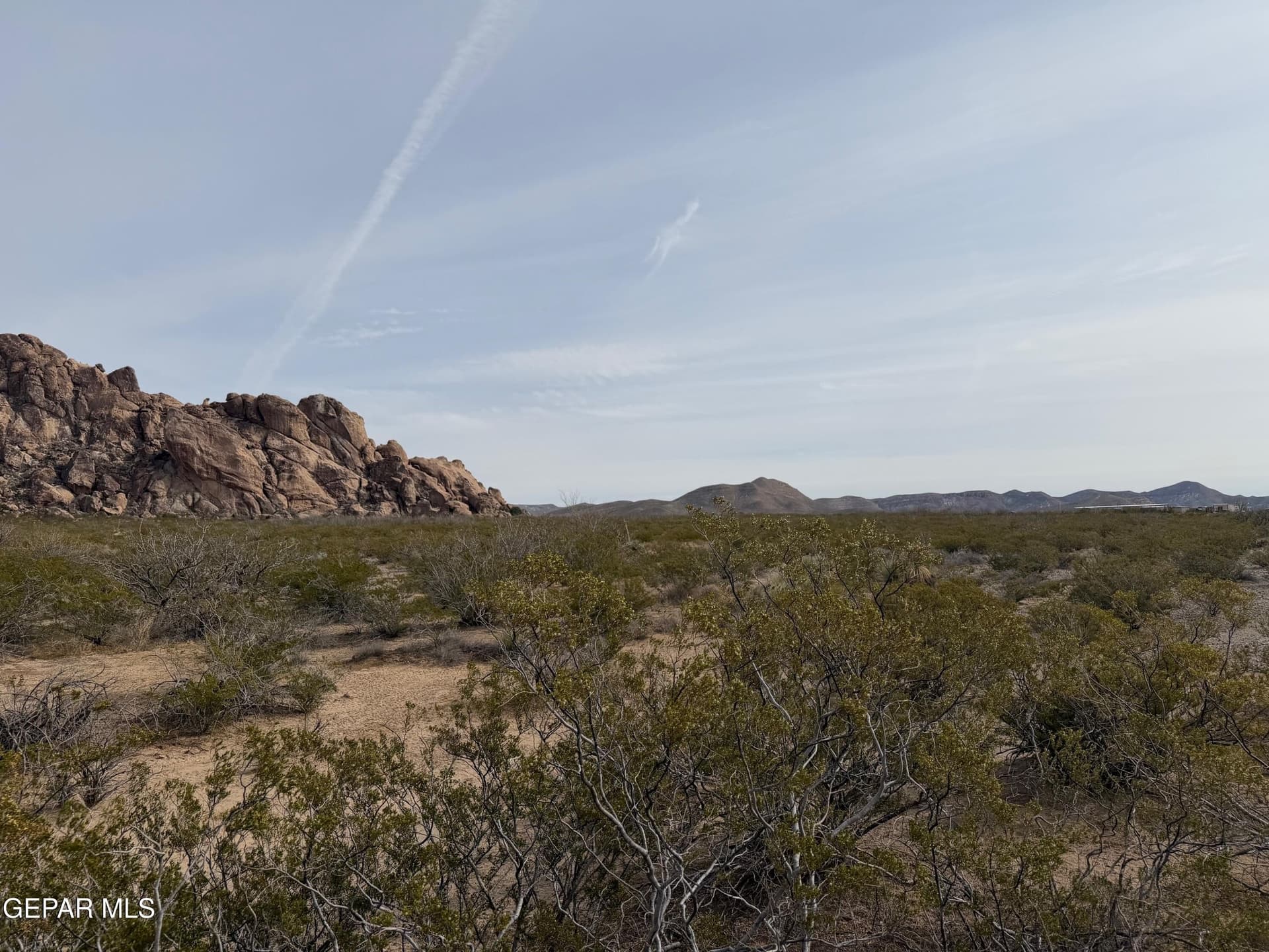 1 acres in El Paso County - photo 11