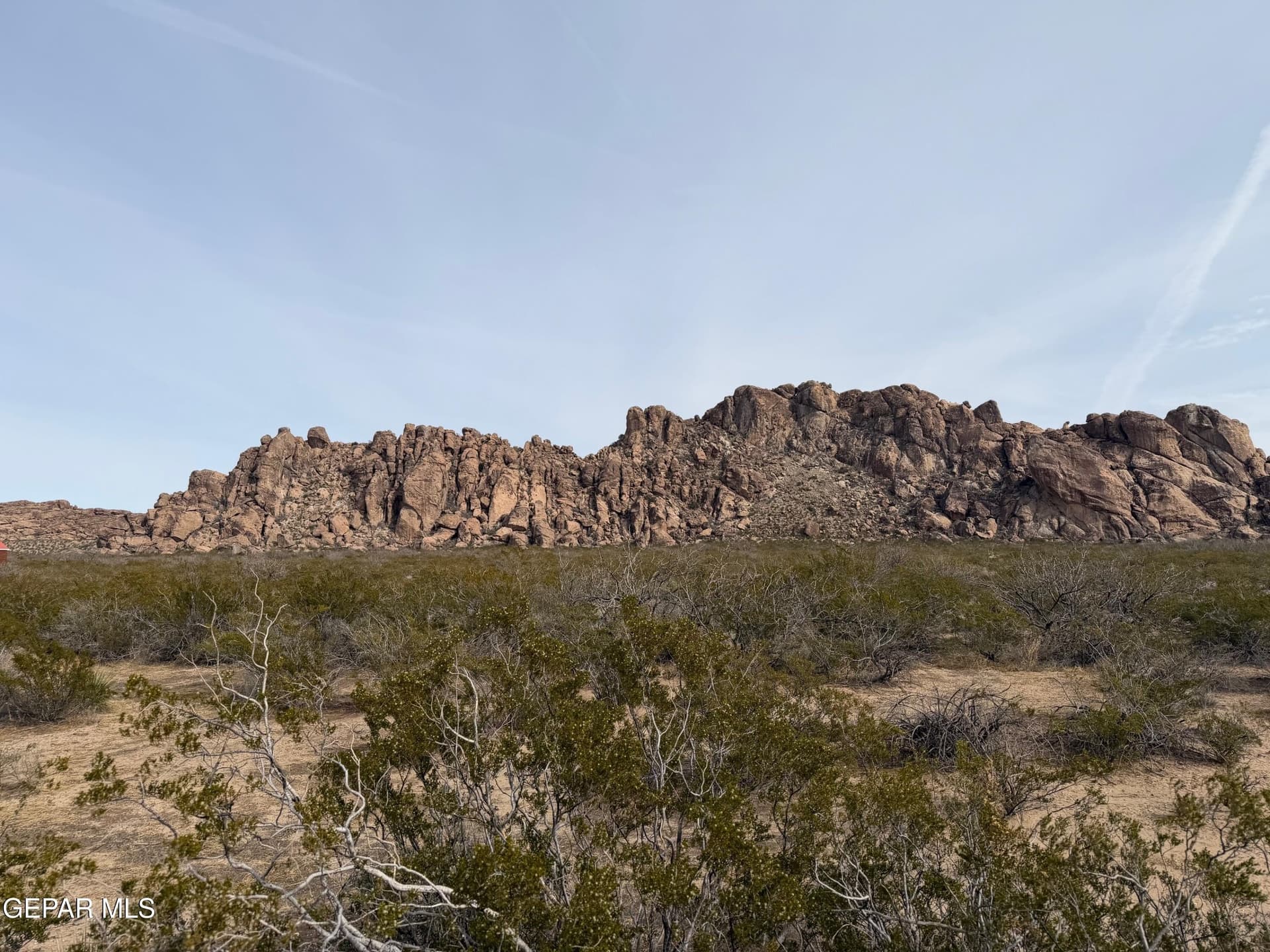 1 acres in El Paso County - photo 10