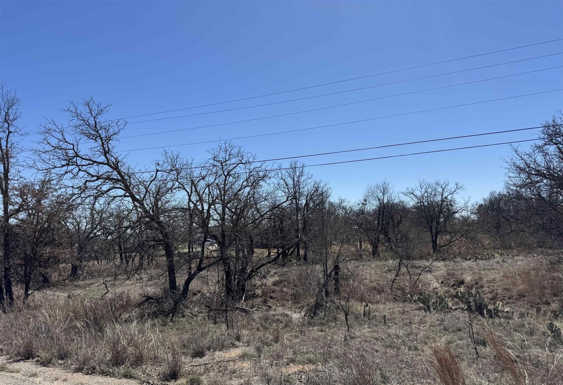 0.35 acres in Llano County gallery image 4