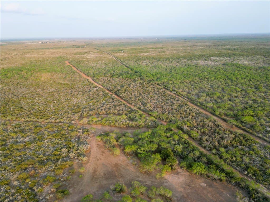 157.29 acres in Duval County - photo 18