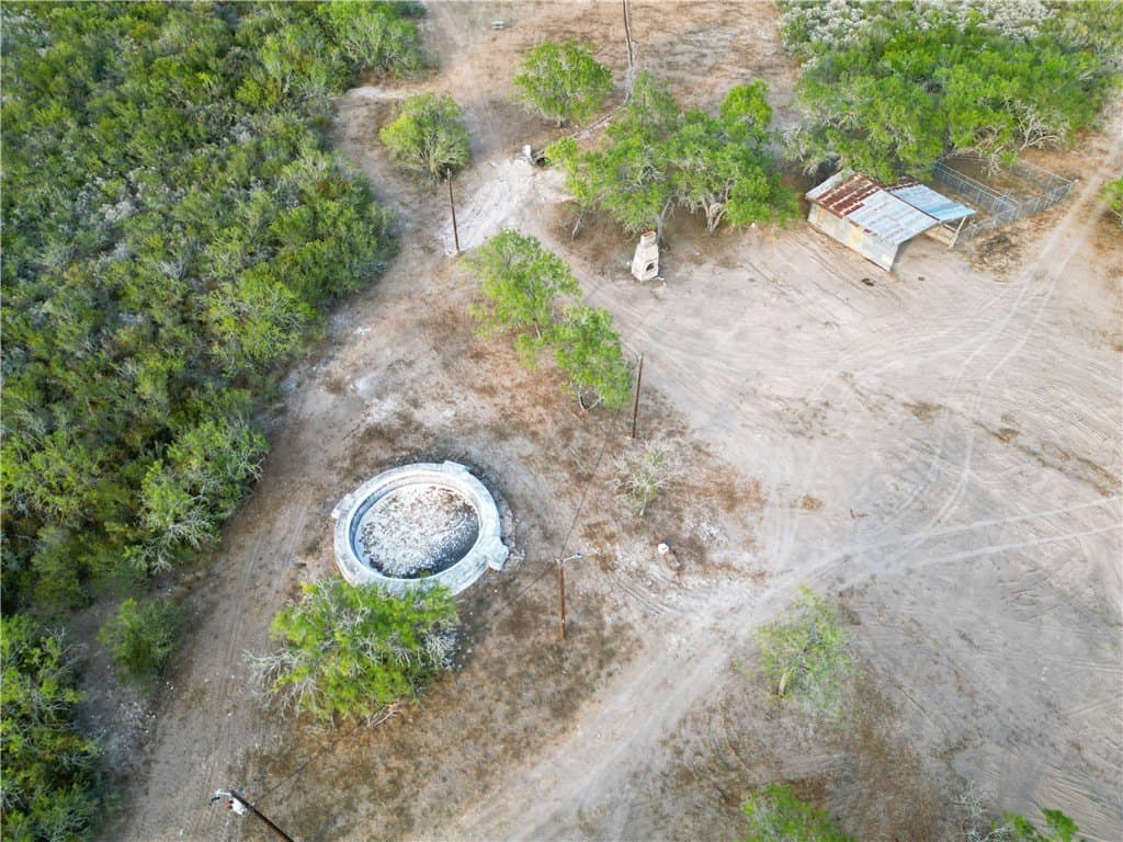 157.29 acres in Duval County - photo 3