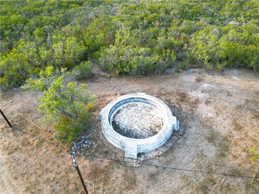 157.29 acres in Duval County - photo 7