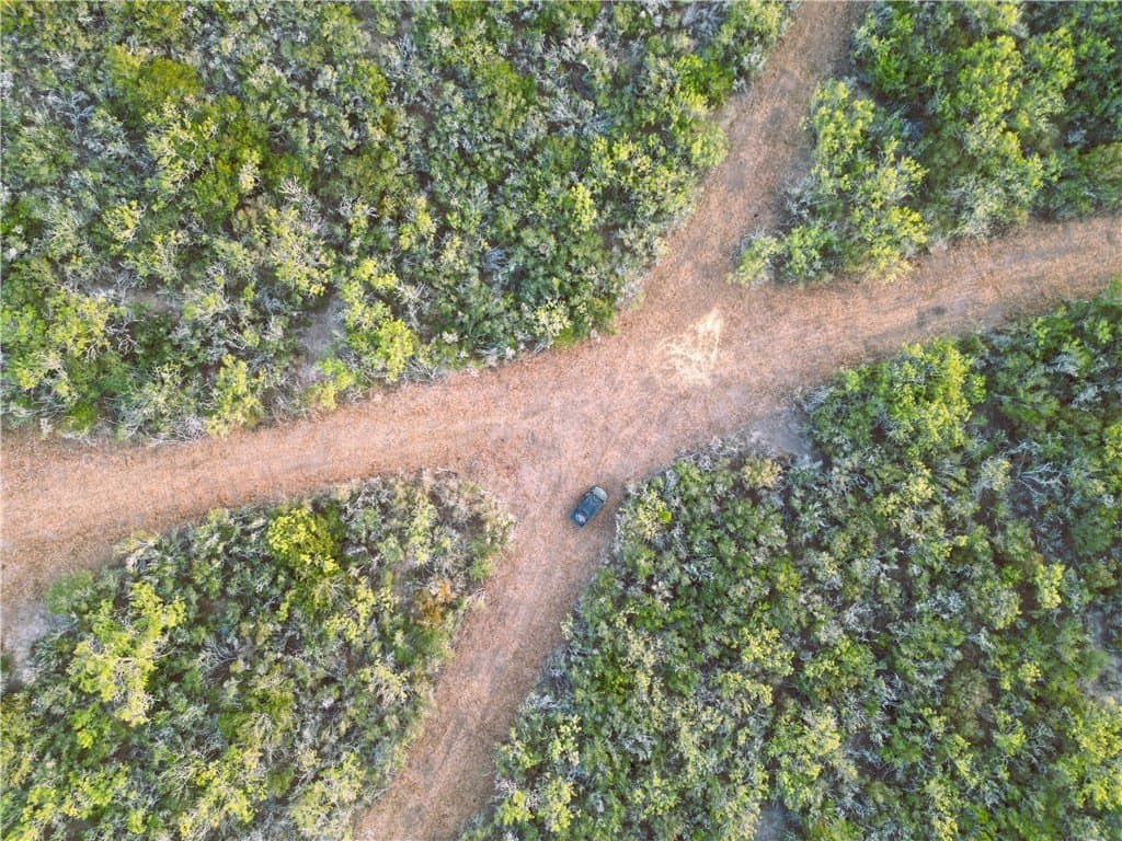 157.29 acres in Duval County - photo 13