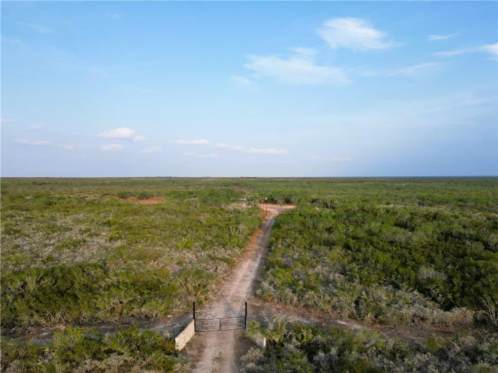 157.29 acres in Duval County - photo 14