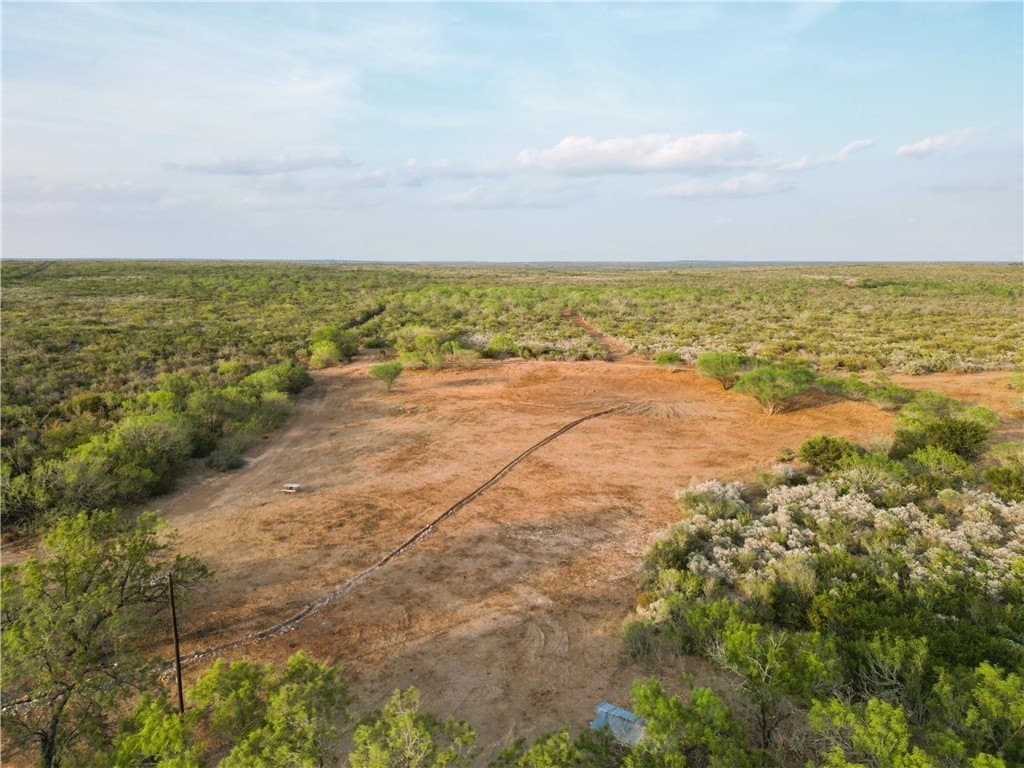 157.29 acres in Duval County