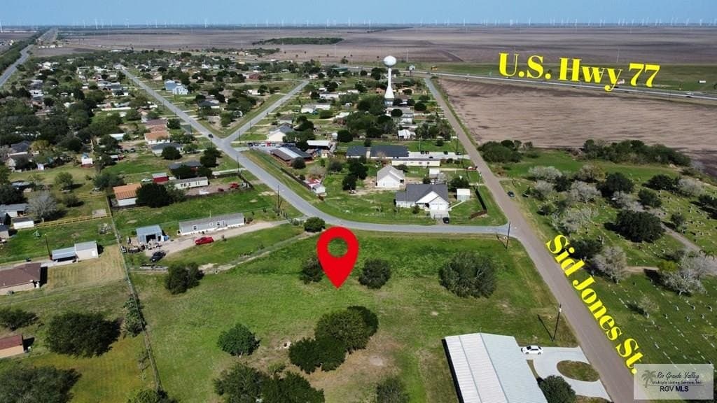 0.81 acres in CAMERON County gallery image 3