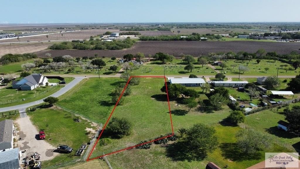 0.81 acres in CAMERON County gallery image 2