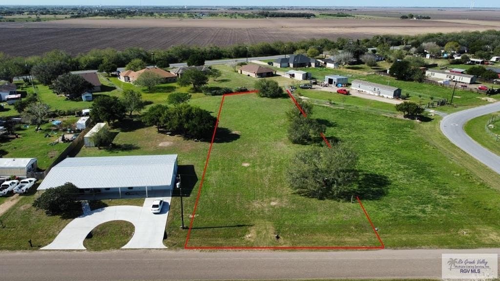 0.81 acres in CAMERON County gallery image 4
