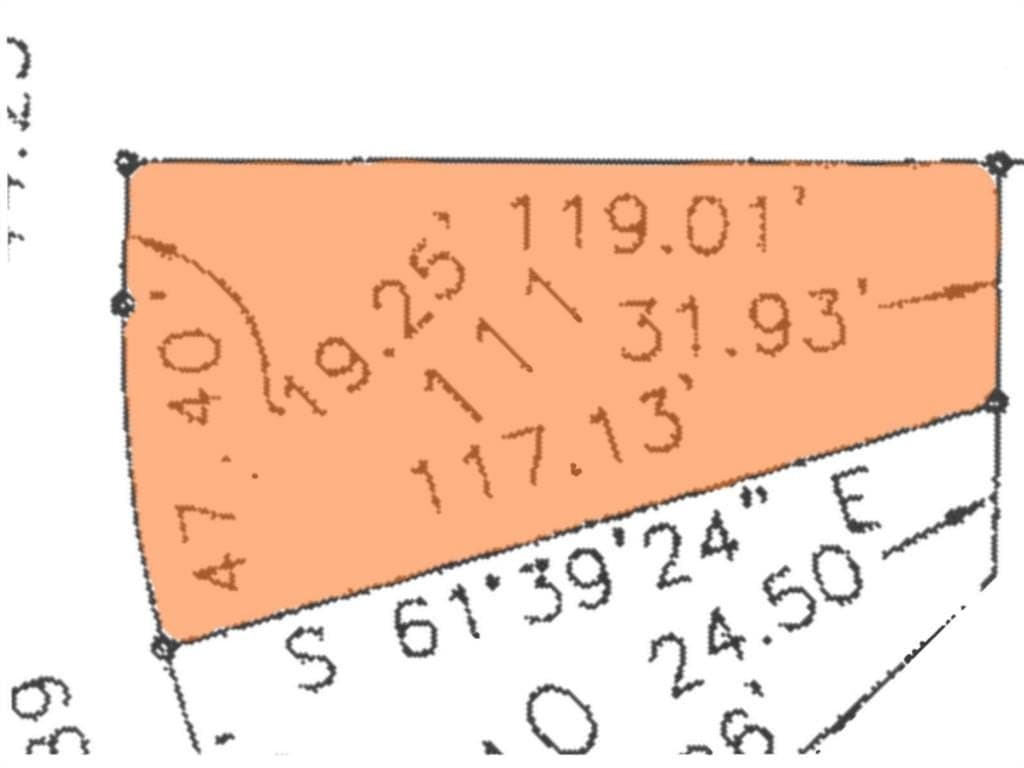 0.13 acres in Palo Pinto County gallery image 2