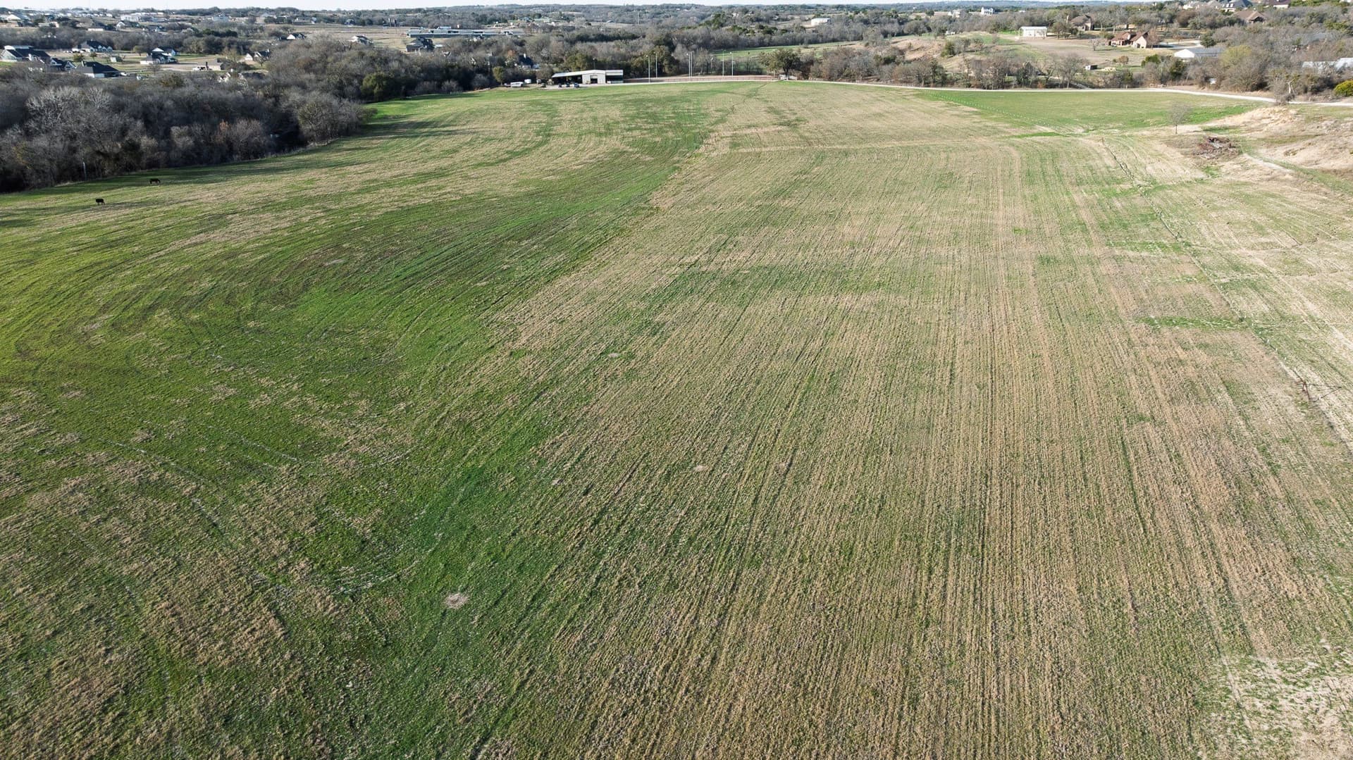 99.9 acres in Parker County gallery image 4