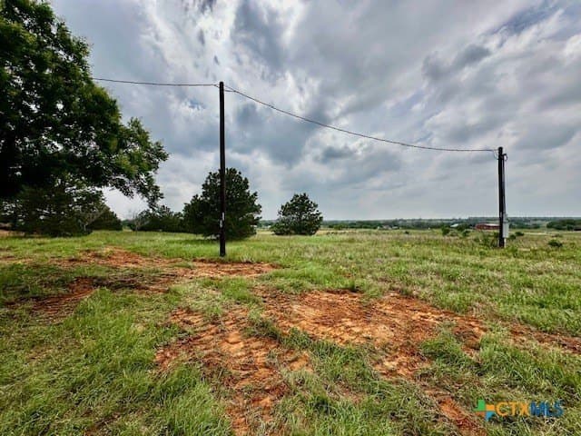 10 acres in Wilson County gallery image 3