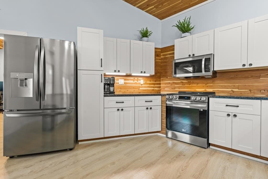 20.79 acres in Upshur County featured view