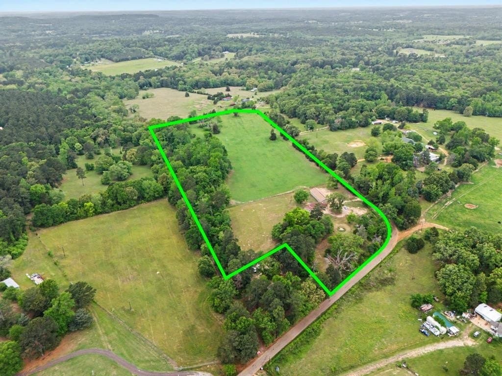 20.79 acres in Upshur County gallery image 4