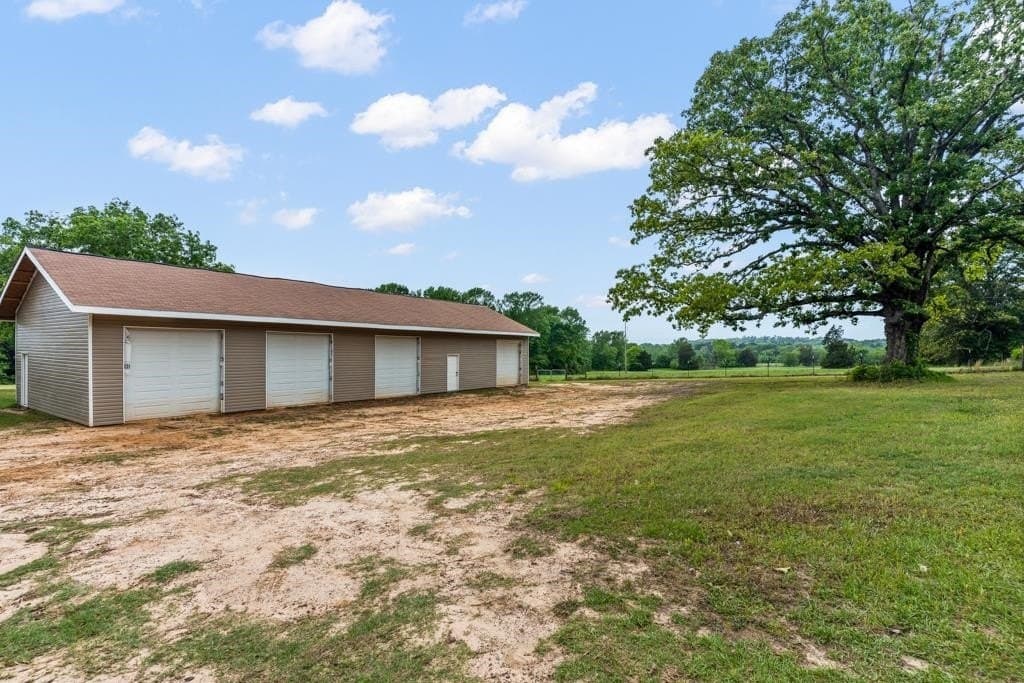 20.79 acres in Upshur County gallery image 3