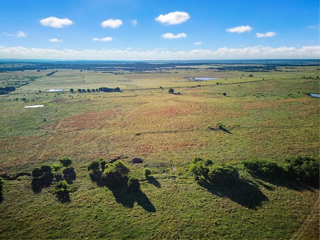 10.1 acres in Clay County featured view